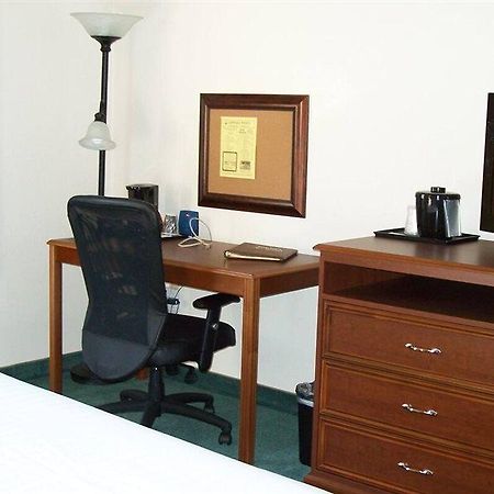 Voyager Resort Inn Vail المظهر الخارجي الصورة