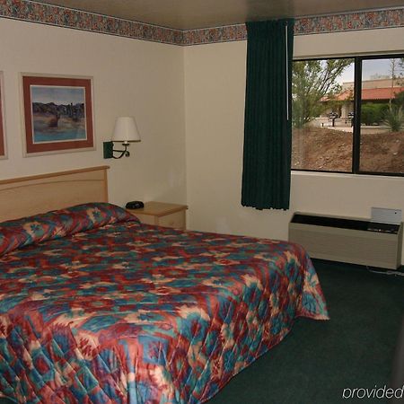Voyager Resort Inn Vail الغرفة الصورة