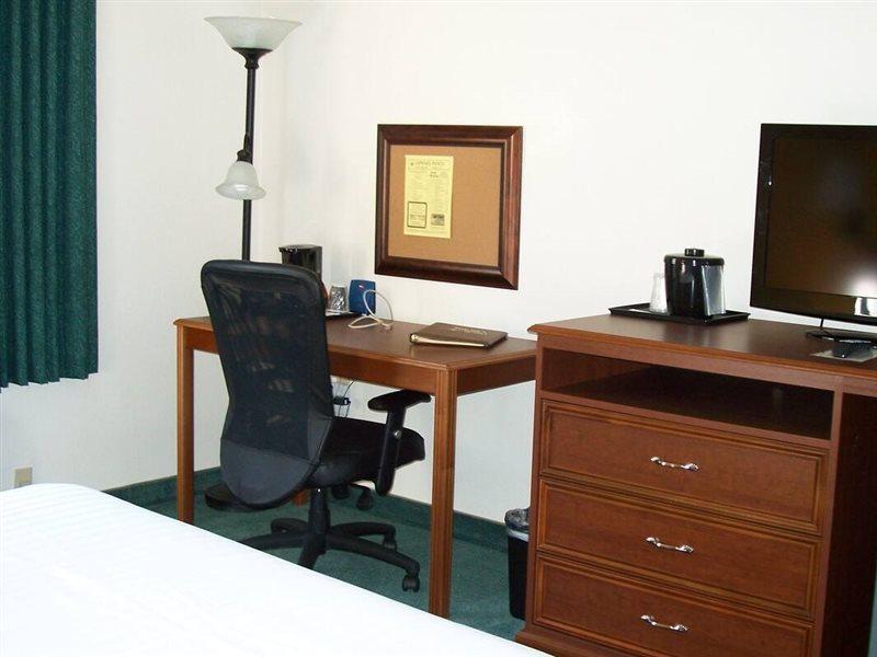 Voyager Resort Inn Vail المظهر الخارجي الصورة