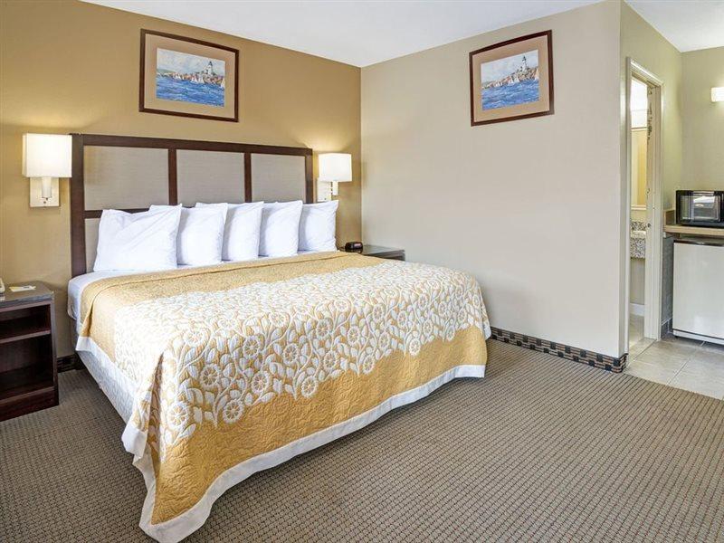Voyager Resort Inn Vail المظهر الخارجي الصورة