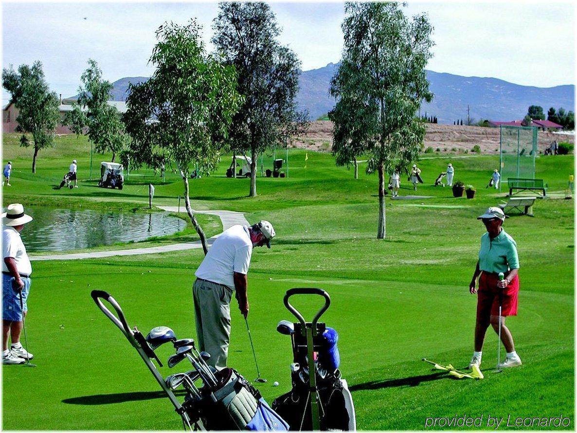 Voyager Resort Inn Vail المظهر الخارجي الصورة