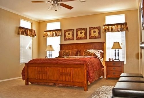 Voyager Resort Inn Vail المظهر الخارجي الصورة