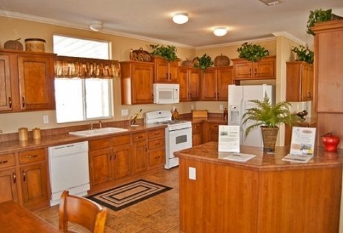 Voyager Resort Inn Vail المظهر الخارجي الصورة
