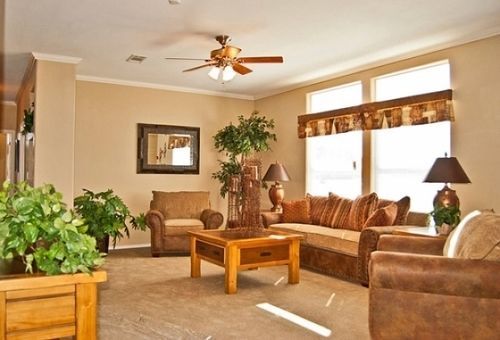 Voyager Resort Inn Vail المظهر الخارجي الصورة