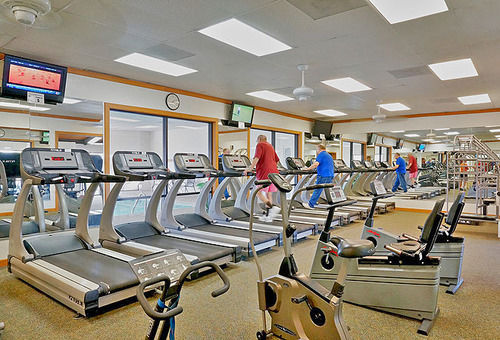 Voyager Resort Inn Vail المظهر الخارجي الصورة