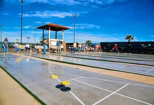 Voyager Resort Inn Vail المظهر الخارجي الصورة