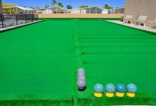 Voyager Resort Inn Vail المظهر الخارجي الصورة
