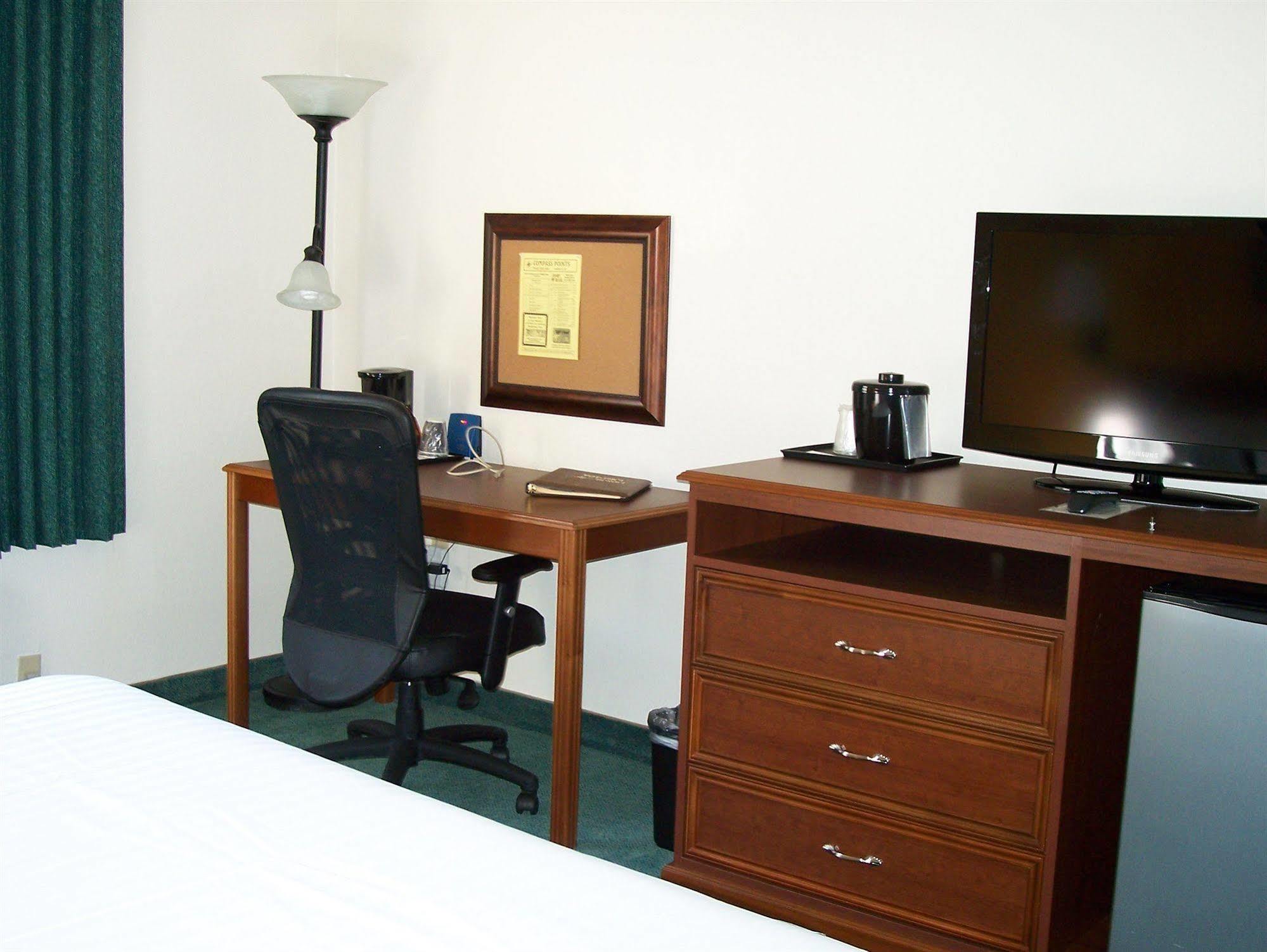 Voyager Resort Inn Vail المظهر الخارجي الصورة